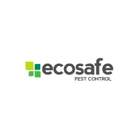 Local Business Ecosafe Pest Control in Brookfield VIC