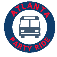 AtlantaPartyRide