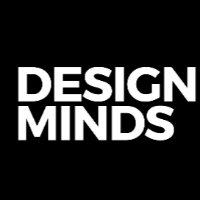 Design Minds
