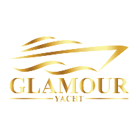 Local Business Glamour Yacht in  Dubai