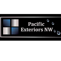 Local Business Pacific Exteriors NW in Portland OR