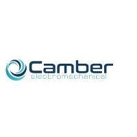 Local Business Camber Electromechanical LLC in  Abu Dhabi