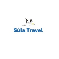 Sula Travel