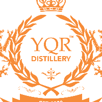 YQR Distillery
