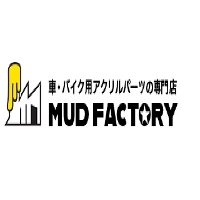 MUD FACTORY