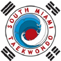 South Miami Martial Arts