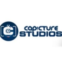 Capicture Studios