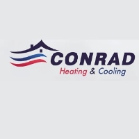 Conrad HVAC & Appliance Repair