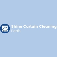 Shine Curtain Cleaning Perth
