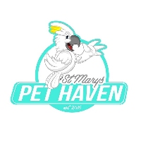 Local Business St Marys Pet Haven in St Marys NSW