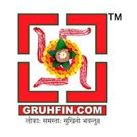 Gruhfin home loan