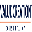 Value Creation Consultancy