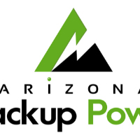 Arizona Backup Power