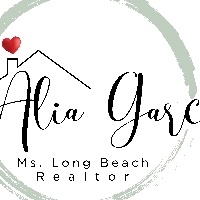 Ms Long Beach Real Estate