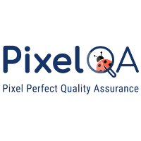 Local Business Pixel QA in Independence MO