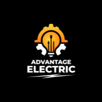 Advantage Electric LLC