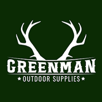 Local Business Greenman Outdoor Supplies in Paris IDF