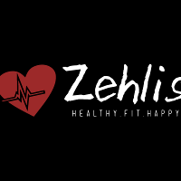 Local Business TEAM ZEHLIS - Healthy.Fit.Happy in der Hofstatt BY
