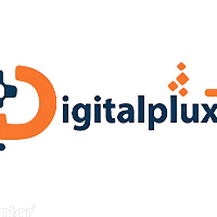 Local Business Digital Plux in Surry Hills NSW