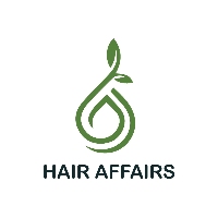 Hair Affairs by MS