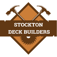 Local Business Stockton Deck Builders in Stockton CA