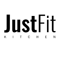 JustFit Kitchen