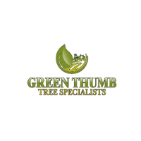 Local Business Green Thumb Tree Specialists Inc. in Ottawa ON