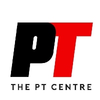 Local Business The PT Centre in Milton Keynes England