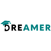 Local Business Dreamer Infotech in Faridabad HR
