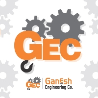 Local Business Ganesh Engineering Co. in Ahmedabad GJ