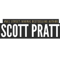Local Business Scott Pratt in  