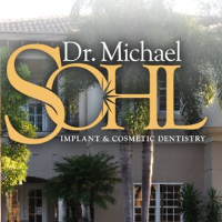 DR. MICHAEL SOHL IMPLANT & COSMETIC DENTISTRY