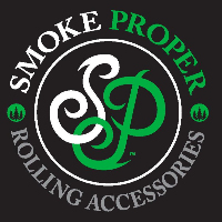 Local Business Smoke Proper Rolling Accessories in Concord, NH NH