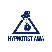 Hypnotist AWA