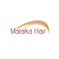 Malaika Hair