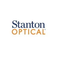 Local Business Stanton Optical in Murphy CA