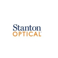 Local Business Stanton Optical in Tyler TX