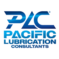 Local Business Pacific Lubrication Consultants in Kirrawee NSW