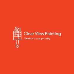 Local Business Clear View Painting in  Auckland