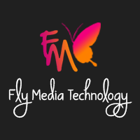 Digital Marketing Company in Ludhiana - FlyMedia Technology