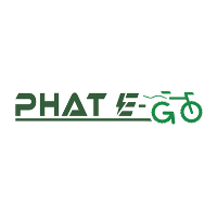 Local Business Phat-eGo in Gladstone OR