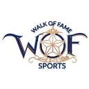 Local Business Walk of Fame Sports in Orlando FL