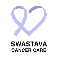 Local Business swastavacancercare in Hyderabad TS