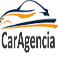 Local Business CarAgencia in Calle 13 ave. 7 & 8 Col. Centro,Heroico Puerto de Guaymas,Sonora,85400,Mexico Son.