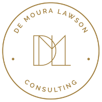 Local Business Demoura Lawson Consulting in Doha Doha
