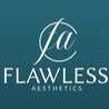 Local Business Flawlessaesthetics in Chatswood NSW