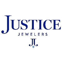 Local Business Justice Jewelers in  MO