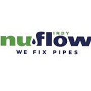 Local Business NuFlow Indy in Indianapolis IN