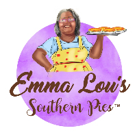 Local Business Emma Lou's Southern Pies in Decatur GA
