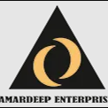 Local Business Amardeep Enterprise in  